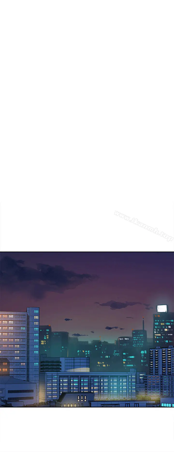 漫画《她的高跟鞋(无删减)》第78话第28张图