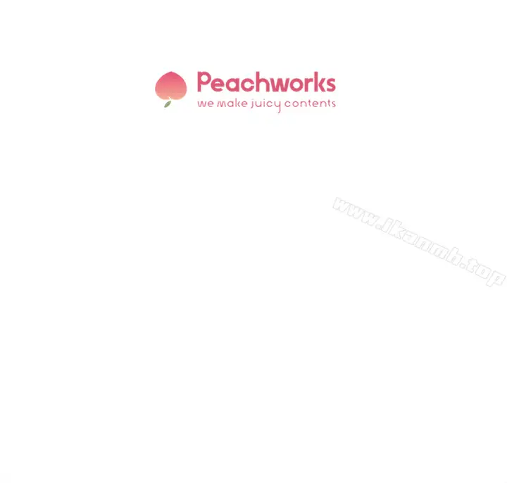 漫画《她的高跟鞋(无删减)》第79话第31张图