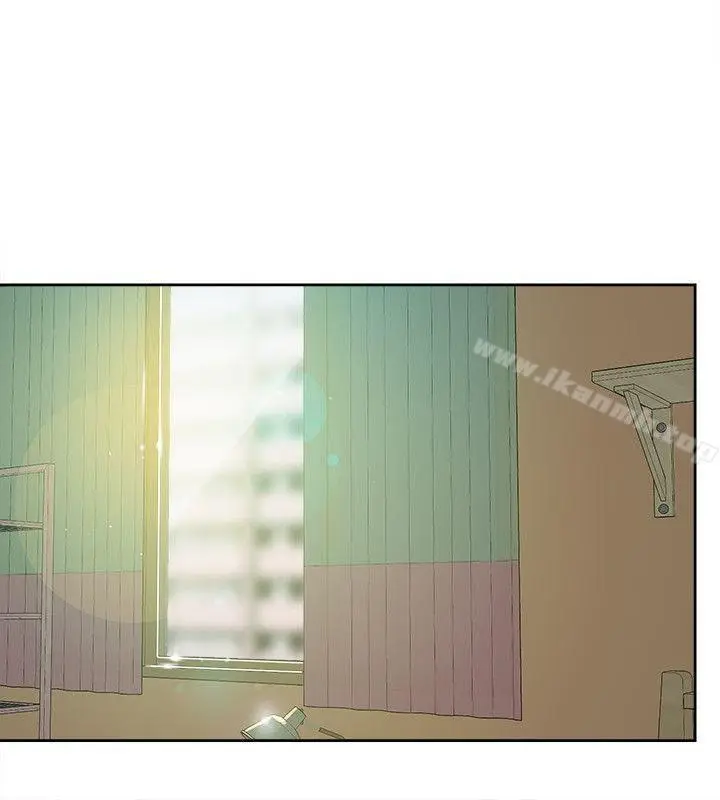 漫画《她的高跟鞋(无删减)》第83话第22张图