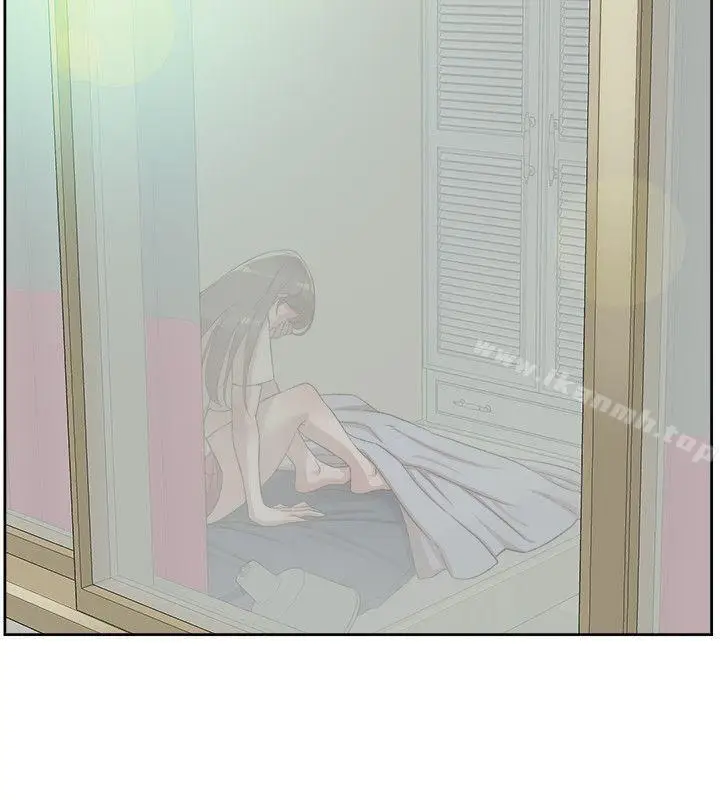漫画《她的高跟鞋(无删减)》第83话第24张图