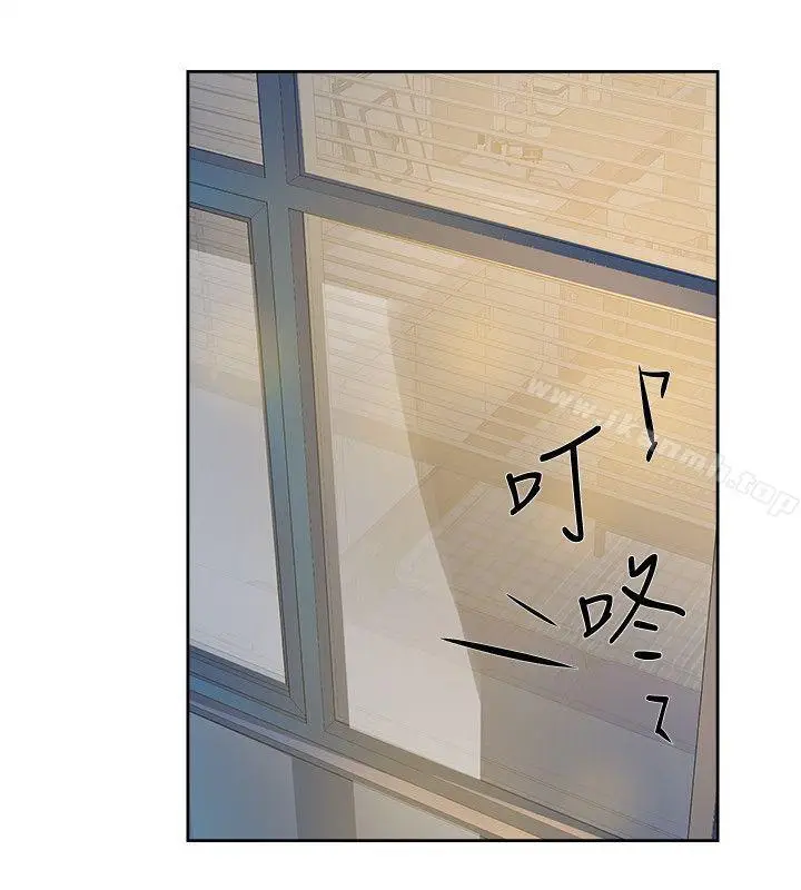 漫画《她的高跟鞋(无删减)》第83话第26张图