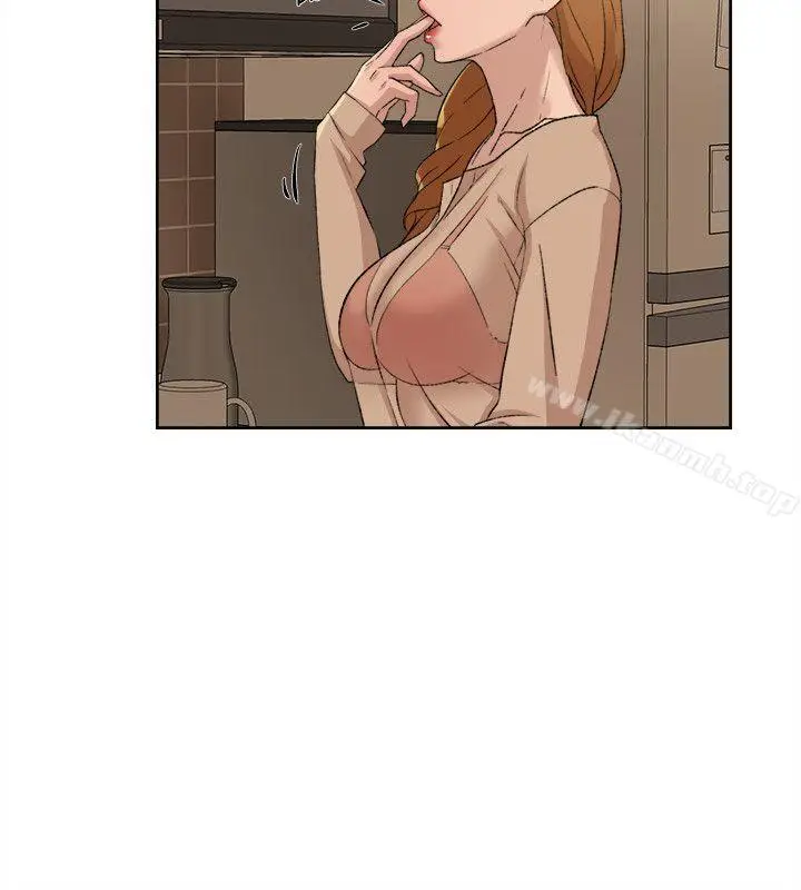 漫画《她的高跟鞋(无删减)》第83话第30张图