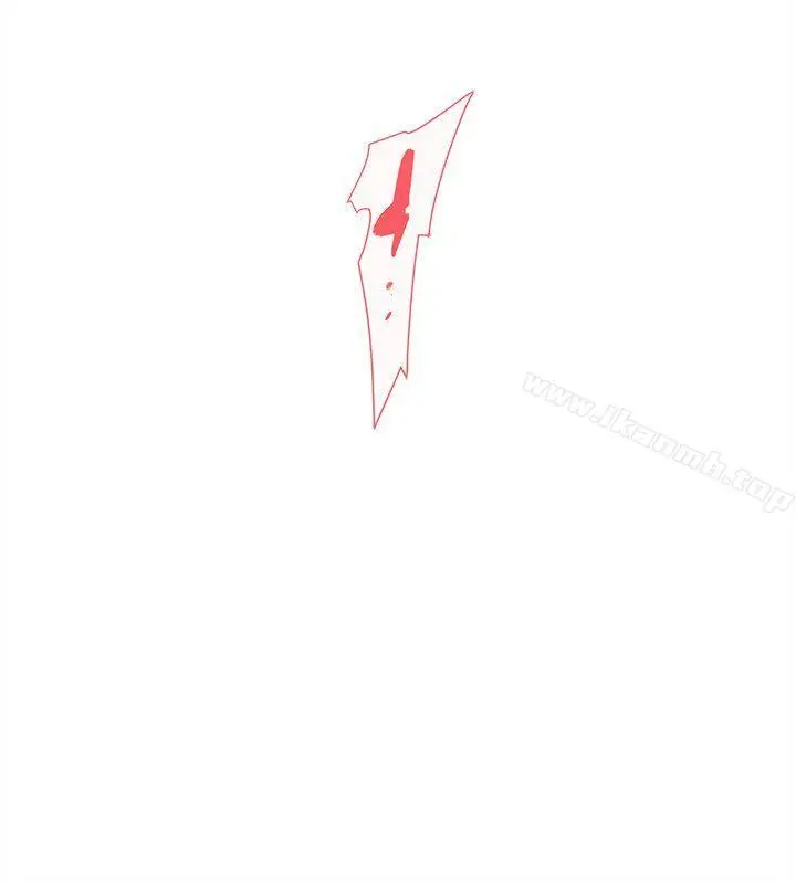 漫画《她的高跟鞋(无删减)》第84话第24张图