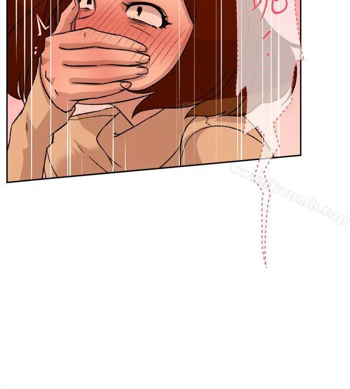 漫画《她的高跟鞋(无删减)》第85话第26张图
