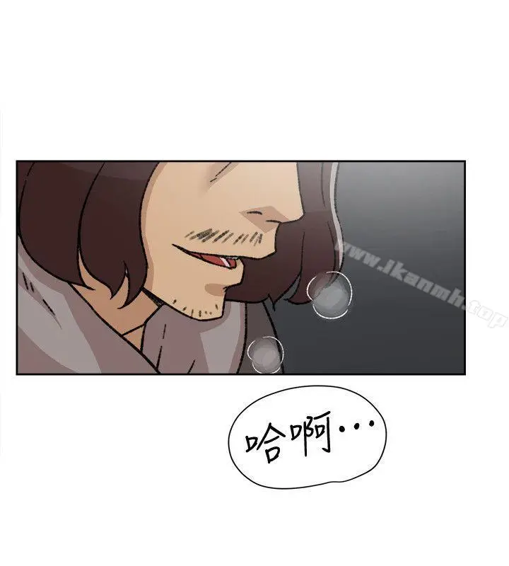 漫画《她的高跟鞋(无删减)》第85话第30张图