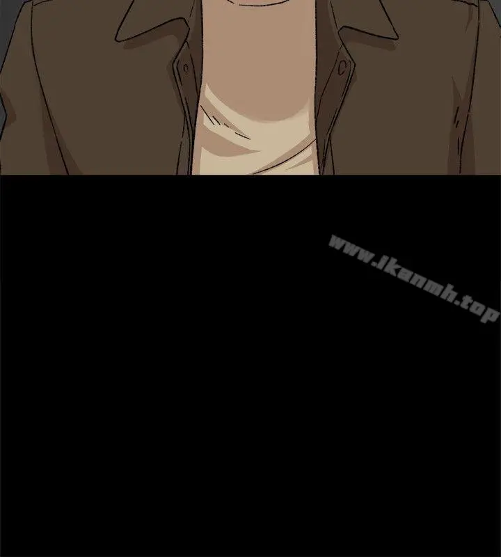 漫画《她的高跟鞋(无删减)》第85话第4张图