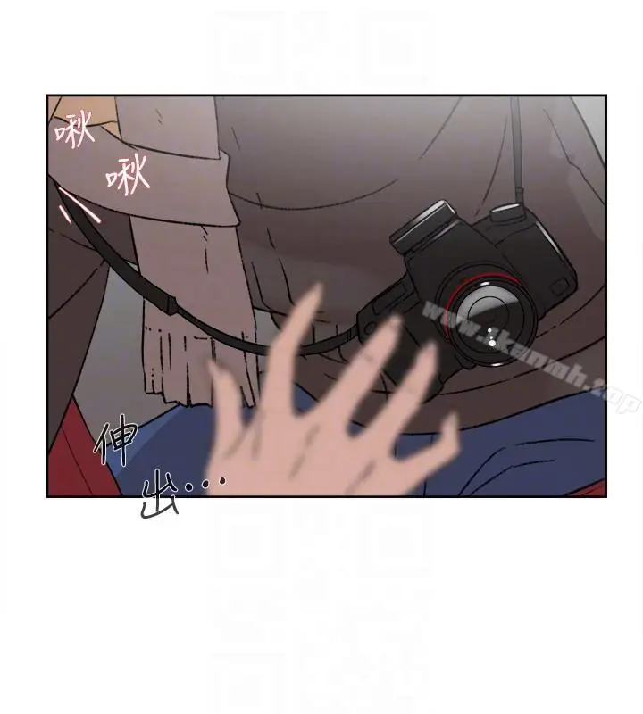 漫画《她的高跟鞋(无删减)》第86话第15张图