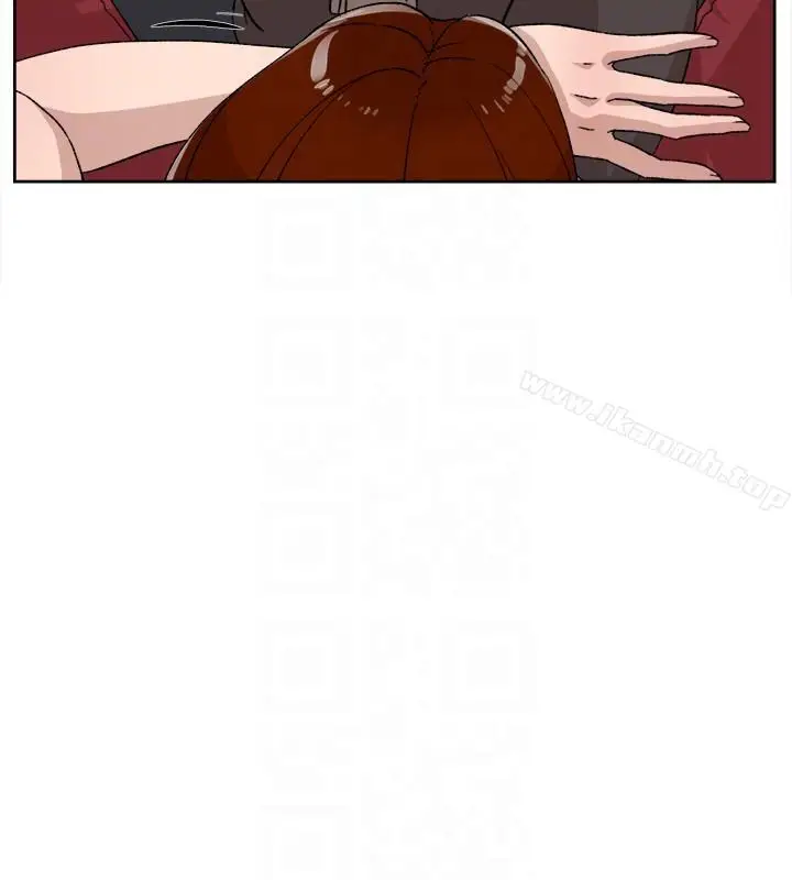 漫画《她的高跟鞋(无删减)》第86话第17张图