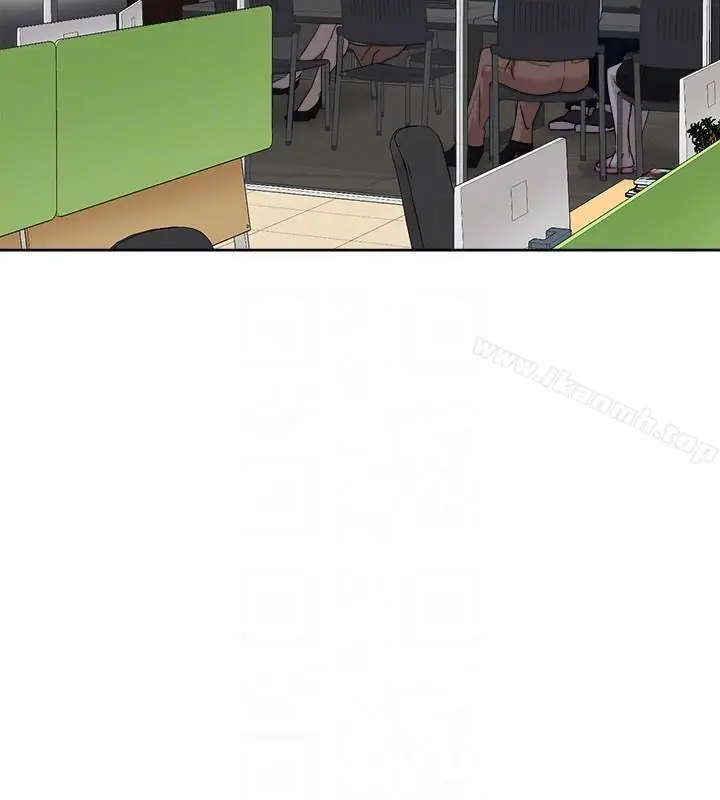漫画《她的高跟鞋(无删减)》第86话第25张图