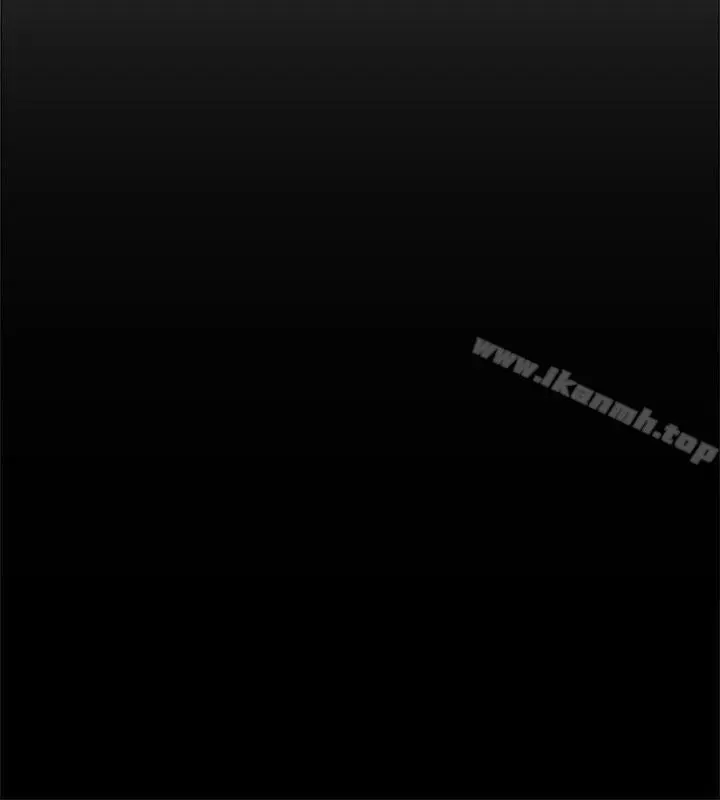 漫画《她的高跟鞋(无删减)》第87话第6张图