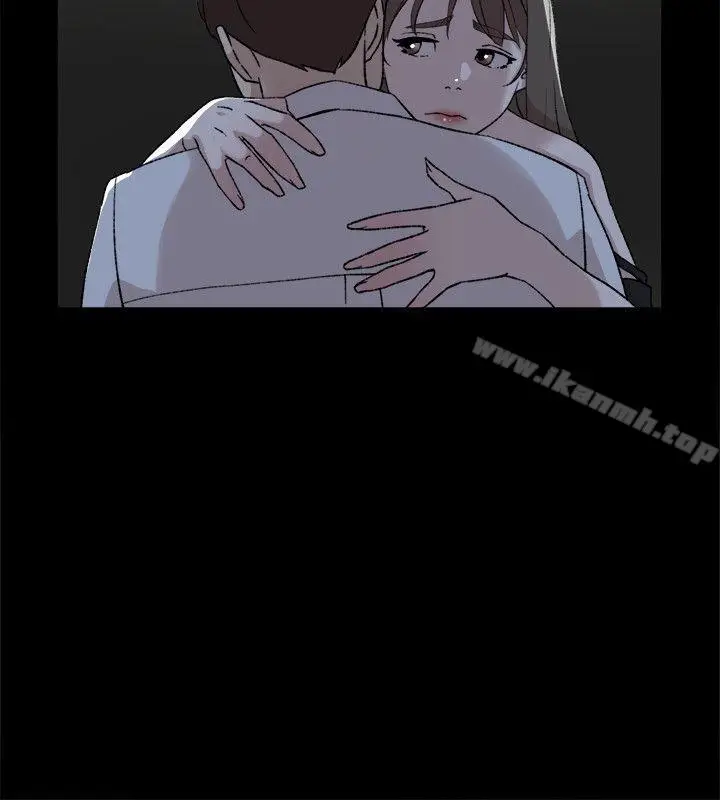 漫画《她的高跟鞋(无删减)》第88话第26张图
