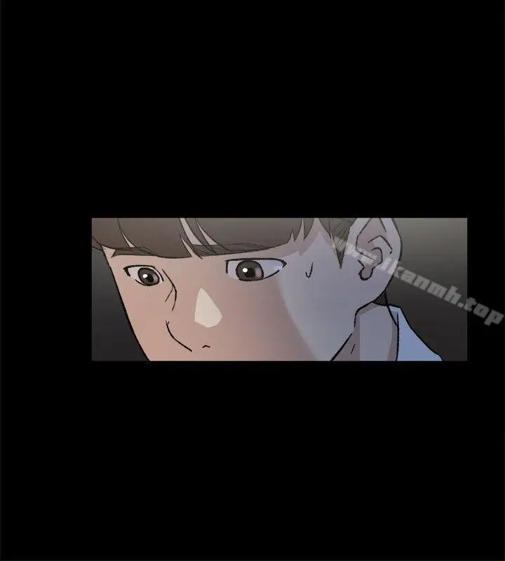 漫画《她的高跟鞋(无删减)》第88话第6张图