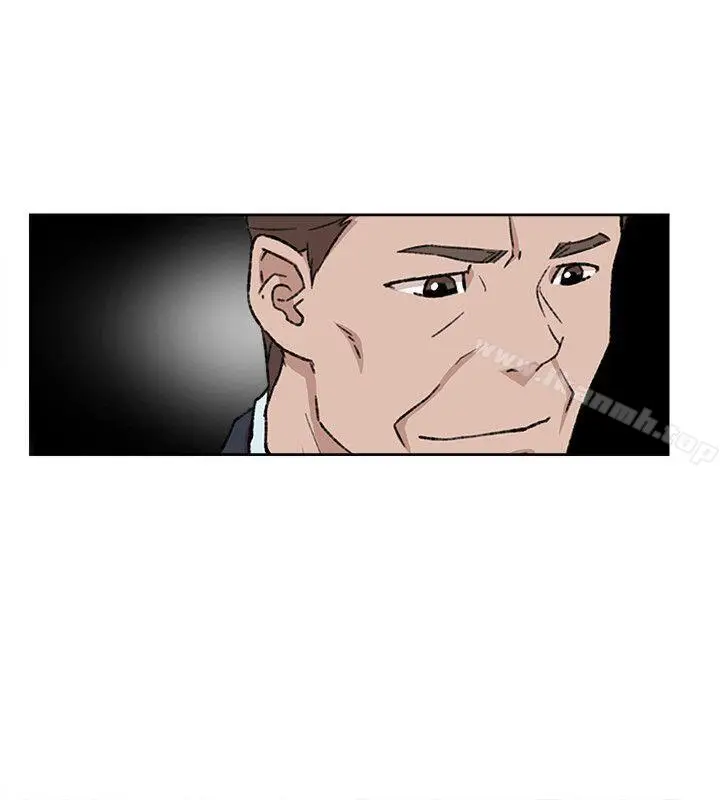 漫画《她的高跟鞋(无删减)》第89话第10张图