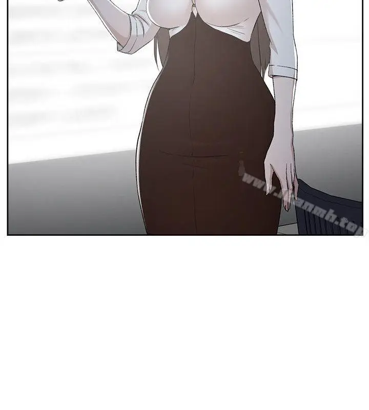 漫画《她的高跟鞋(无删减)》第89话第12张图