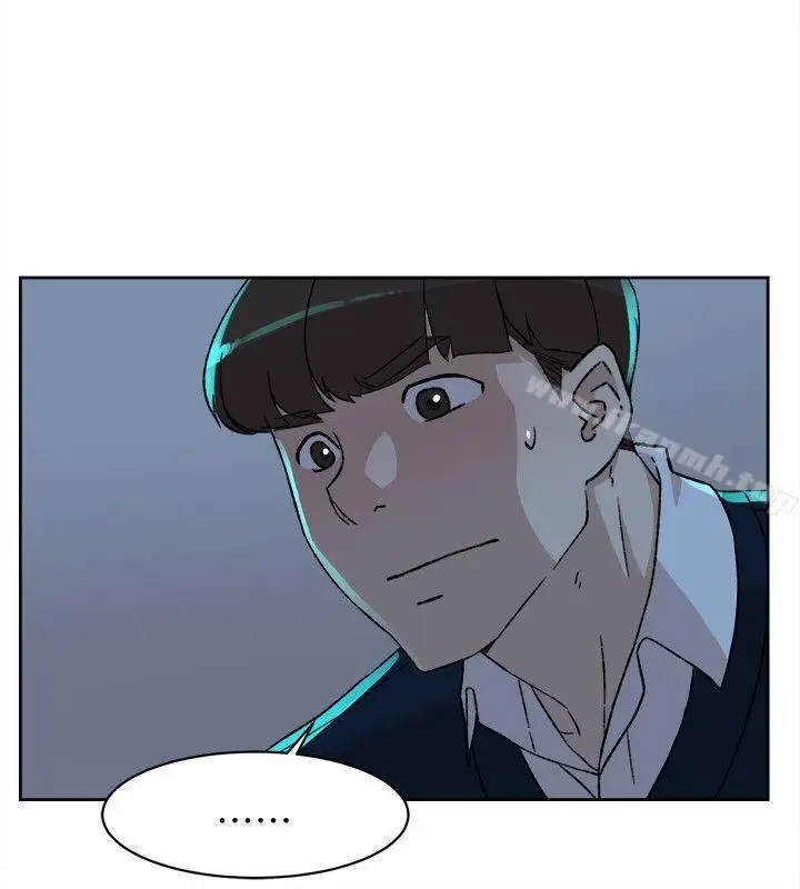 漫画《她的高跟鞋(无删减)》第92话第10张图