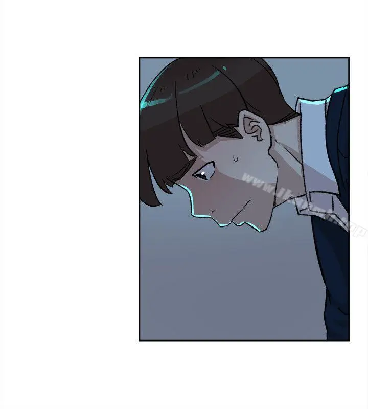 漫画《她的高跟鞋(无删减)》第92话第26张图