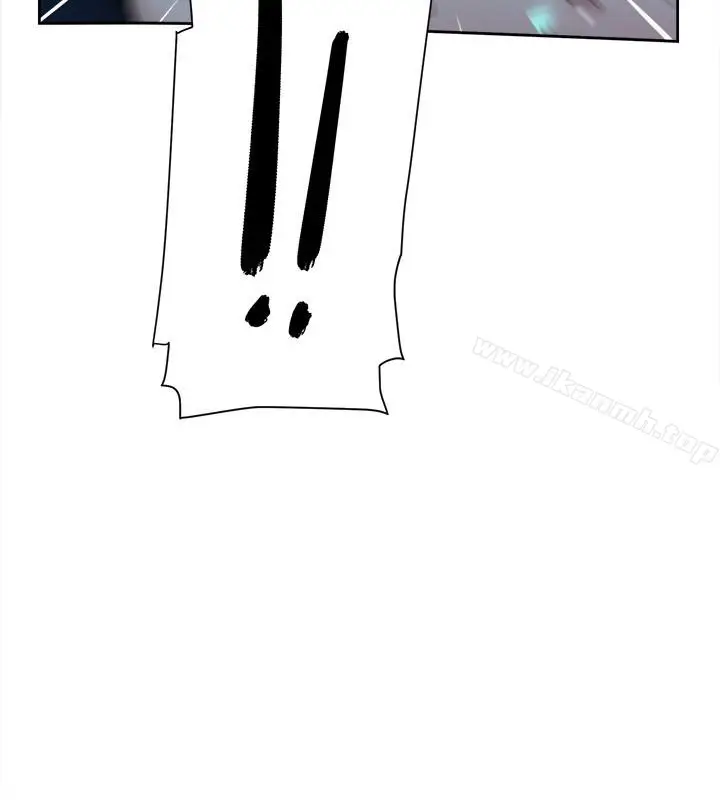漫画《她的高跟鞋(无删减)》第93话第12张图