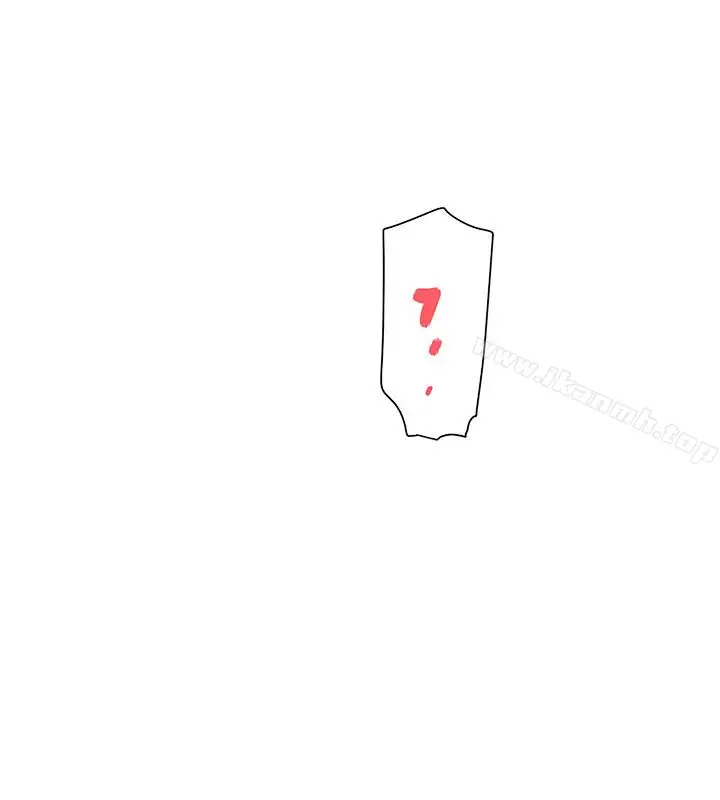 漫画《她的高跟鞋(无删减)》第93话第14张图