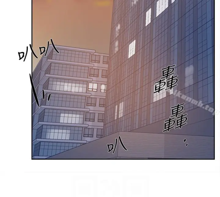 漫画《她的高跟鞋(无删减)》第94话第100张图