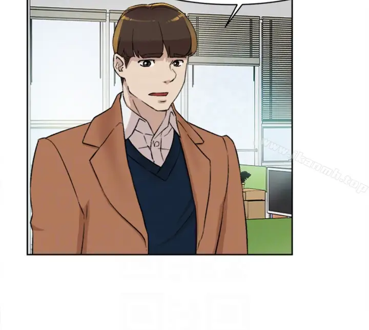 漫画《她的高跟鞋(无删减)》第94话第103张图