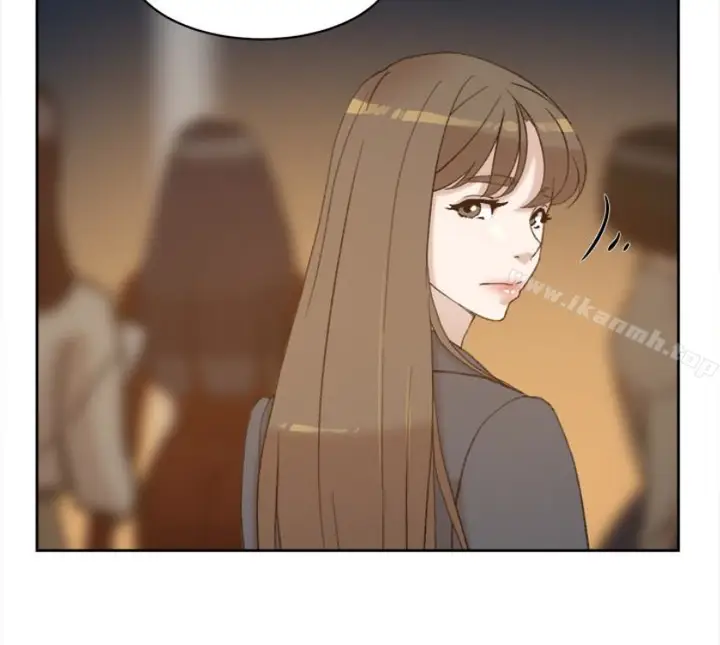 漫画《她的高跟鞋(无删减)》第94话第115张图