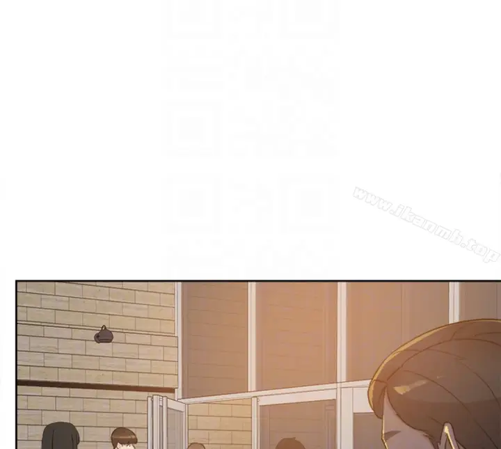 漫画《她的高跟鞋(无删减)》第94话第119张图