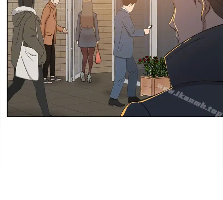 漫画《她的高跟鞋(无删减)》第94话第120张图