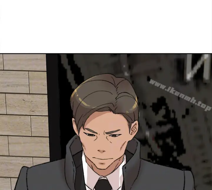 漫画《她的高跟鞋(无删减)》第94话第121张图