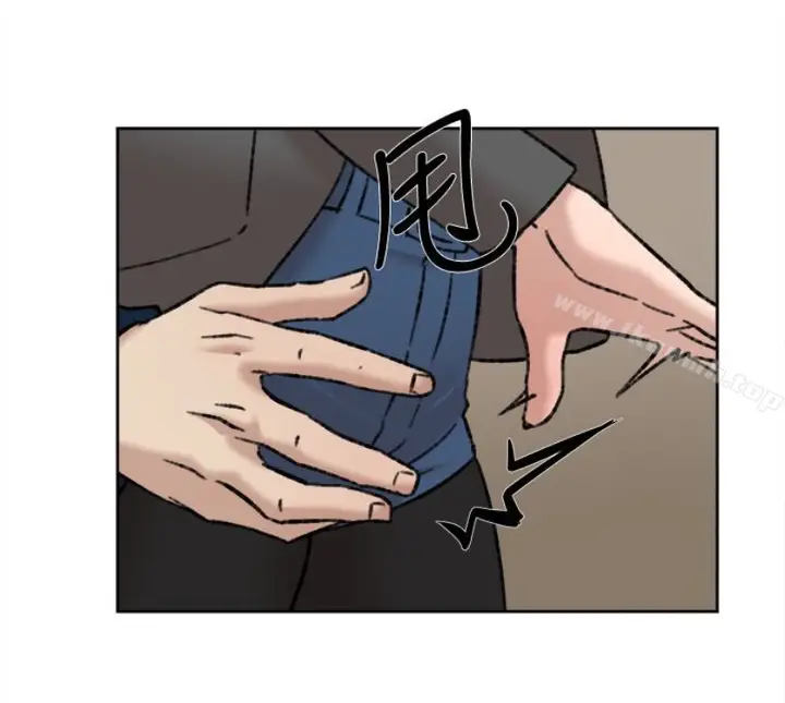 漫画《她的高跟鞋(无删减)》第94话第23张图
