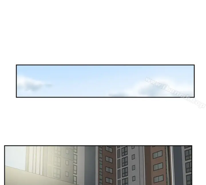 漫画《她的高跟鞋(无删减)》第94话第47张图