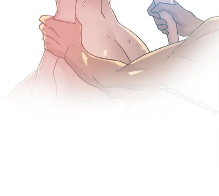 漫画《她的高跟鞋(无删减)》第94话第6张图