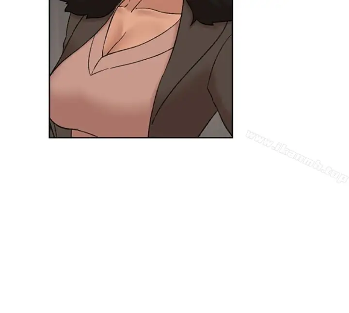 漫画《她的高跟鞋(无删减)》第94话第8张图