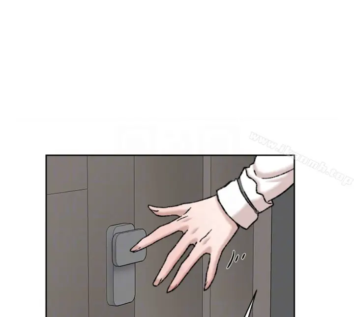 漫画《她的高跟鞋(无删减)》第94话第85张图
