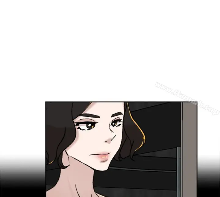 漫画《她的高跟鞋(无删减)》第94话第93张图