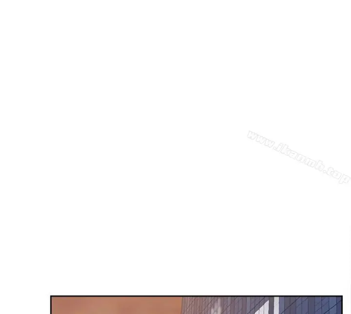 漫画《她的高跟鞋(无删减)》第94话第99张图
