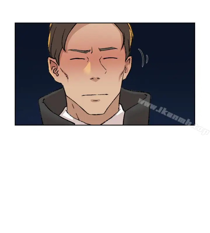 漫画《她的高跟鞋(无删减)》第95话第18张图