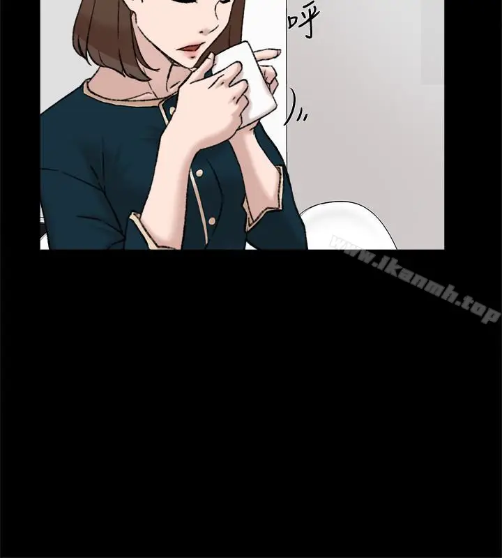 漫画《她的高跟鞋(无删减)》第95话第6张图