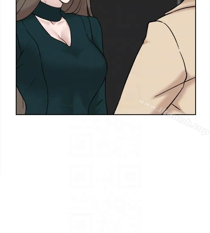 漫画《她的高跟鞋(无删减)》第96话第27张图