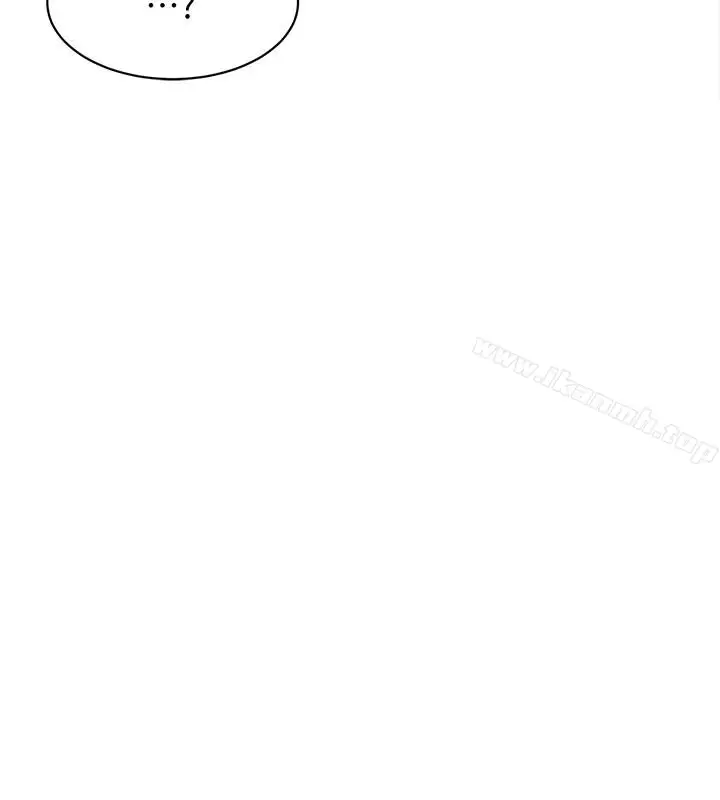 漫画《她的高跟鞋(无删减)》第97话第2张图