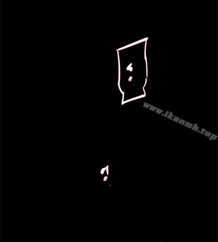 漫画《她的高跟鞋(无删减)》第97话第26张图