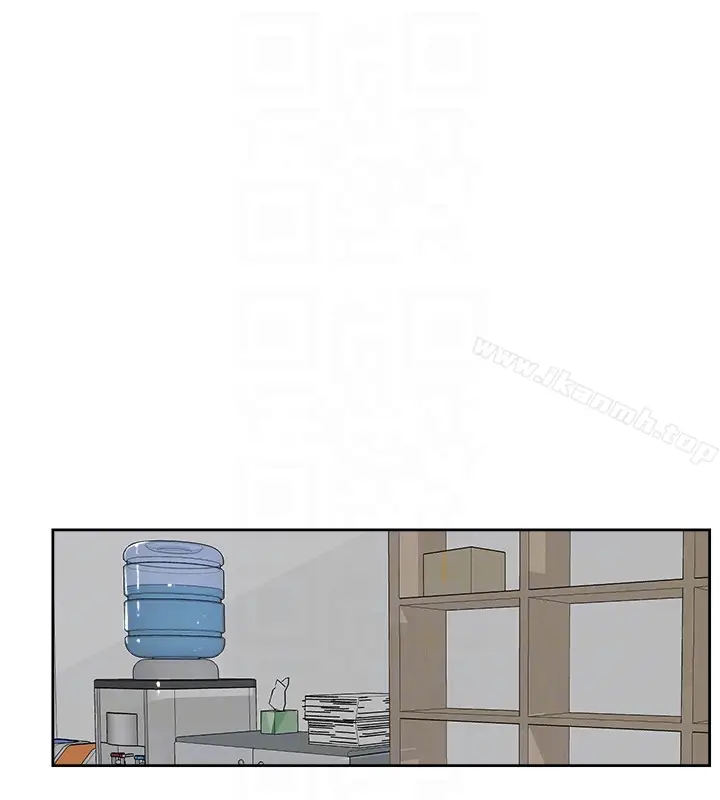 漫画《她的高跟鞋(无删减)》第98话第11张图