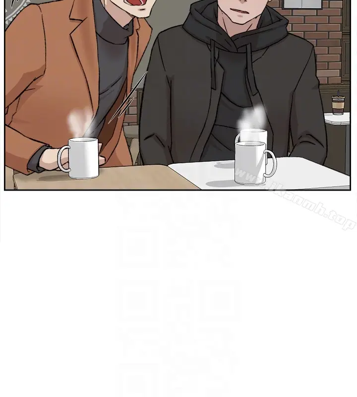 漫画《她的高跟鞋(无删减)》第98话第15张图