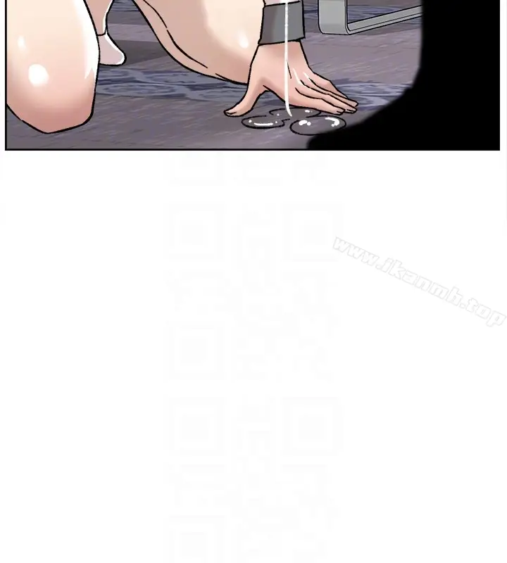 漫画《她的高跟鞋(无删减)》第98话第31张图