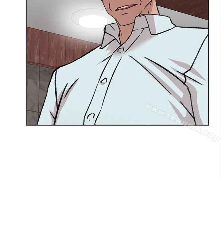 漫画《她的高跟鞋(无删减)》第99话第2张图