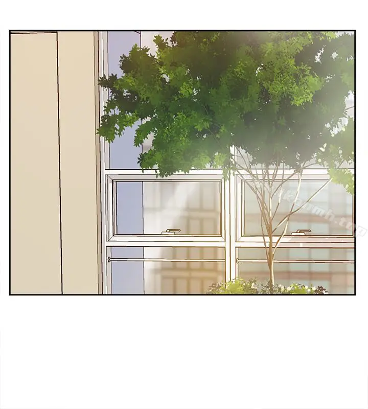 漫画《她的高跟鞋(无删减)》第99话第24张图