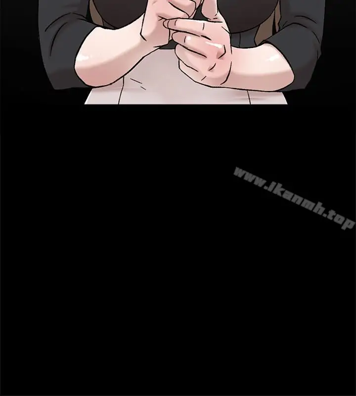 漫画《她的高跟鞋(无删减)》第102话第17张图