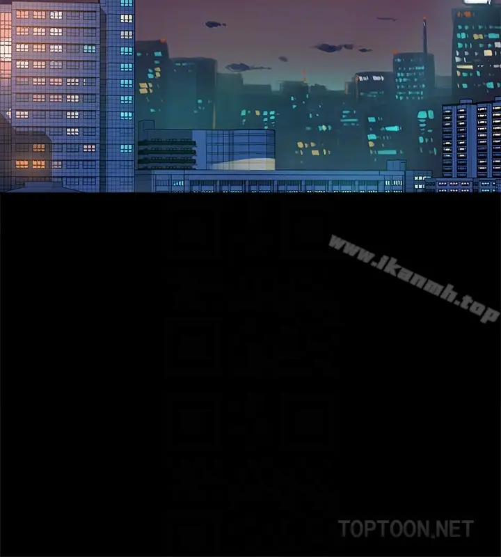 漫画《她的高跟鞋(无删减)》第102话第25张图