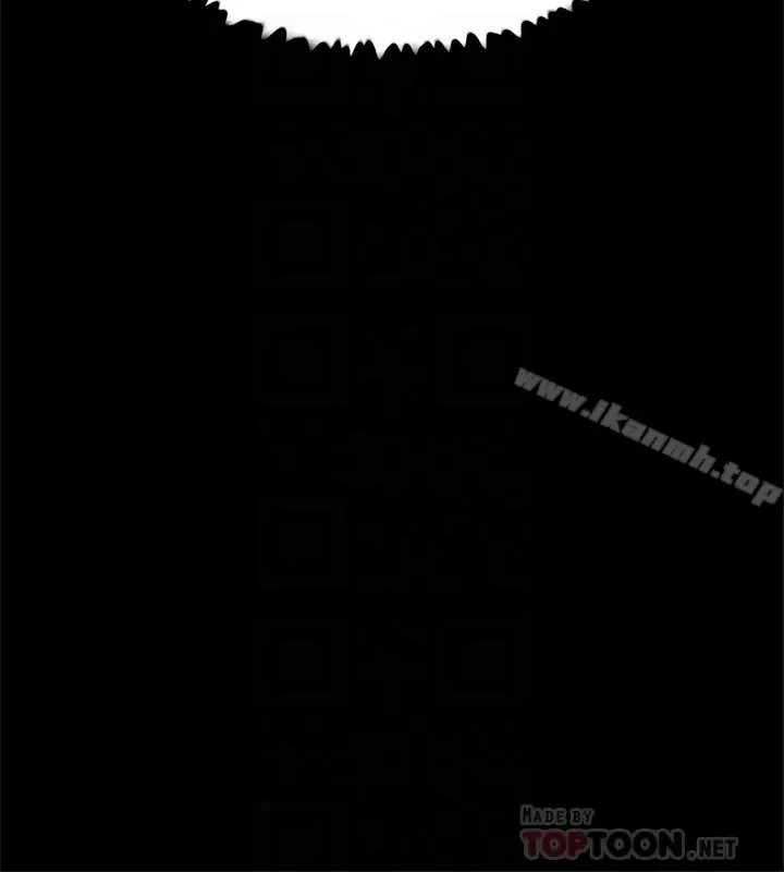 漫画《她的高跟鞋(无删减)》第103话第23张图