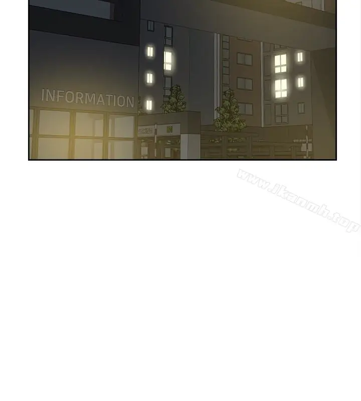 漫画《她的高跟鞋(无删减)》第104话第16张图