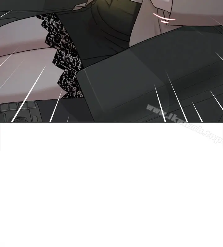 漫画《她的高跟鞋(无删减)》第104话第20张图